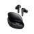 Soundcore Liberty 4 pro noise cancelling earbuds