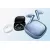 Soundcore Liberty 4 pro noise cancelling earbuds