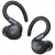 Soundcore Sport X20 | Comfortable In-Ear Sport Earbuds with Hook