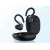 Soundcore Sport X20 | Comfortable In-Ear Sport Earbuds with Hook