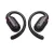 Soundcore V30i with open-air fit