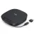 PowerConf S330 Speakerphone