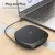 PowerConf S330 Speakerphone