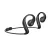 Soundcore AeroFit Pro