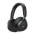 Anker Soundcore Space One Active Noise Cancelling Headphones