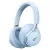 Anker Soundcore Space One Active Noise Cancelling Headphones