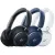 Soundcore by Anker Space Q45 Adaptive Active Noise Cancelling Headphones
