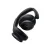 Soundcore by Anker Space Q45 Adaptive Active Noise Cancelling Headphones