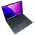 Apple MacBook Air M2 13-inch (16/256GB)