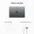 Apple MacBook Air M2 13-inch (16/256GB)