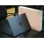 Apple MacBook Air M2 13-inch (16/256GB)