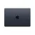 MacBook Air M4 13-inch (16/256GB)