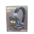 B15 Kids Headphone