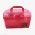 Multi-Purpose Portable Storage Organizer Box