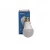Smart Bulb 5W Motion Sensor Light Bulb