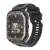HEATZ HW3 Smartwatch