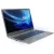 Acer Aspire Lite 15 2025 (13th Gen Intel Core i5-13500H | Intel UHD Graphics)
