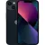Apple iPhone 13 (128 GB) || Mobile Phones