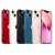 Apple iPhone 13 (128 GB) || Mobile Phones