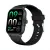 Black Shark GT3 Neo - Black