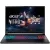 Acer Nitro 16S AI 2025 (AMD Ryzen AI 7 350 | RTX 5060 Graphics)