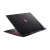Acer Nitro 16S AI 2025 (AMD Ryzen AI 7 350 | RTX 5060 Graphics)