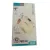 Ansty 10000C PD22.5W Power Bank