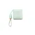 Ansty 10000C PD22.5W Power Bank