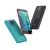 IPRO S 501 Aplus-4G Android Smart Phone