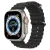 Ansty Sw-03 Smart watch| Waterproof