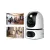 Ranger 2 3MP-H1 3MP Wi-Fi PT Camera