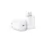 Anker 312 Charger 30W B2B