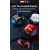 marvel avengers endgame earbuds BTMV 15