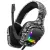 Onikuma k20 wired headphone