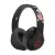 BH10 Angry Bear Headphone