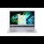 Acer Swift Go 14 Business series