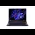 Acer Predator Helios Neo 16 gaming series laptop