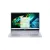Acer Swift Go 14 Business series