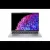 Acer Swift Go 14 Business series