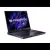 Acer Predator Helios Neo 16 gaming series laptop