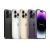 Apple iPhone 14 (128 GB) || Mobile Phones