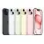 Apple iPhone 15 (128 GB) || Mobile Phones