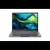Acer Aspire 14th Gen