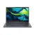 Acer Aspire 14th Gen