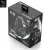 Onikuma x9, Profesional Gaming Headset, Over the ear Headphone