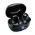 GM-29 Earbuds