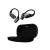 Mate2 PRO Earbuds
