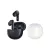 Black Shark Gaming Buds T13