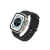 Ansty Sw-01 Smart watch| Waterproof