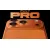 Apple iPhone 17 Pro